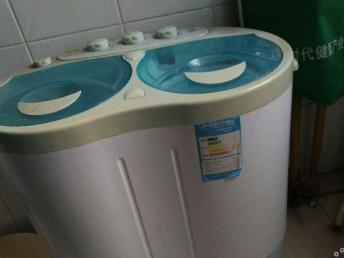 北京母嬰行業(yè)熱議 嬰兒專用小洗衣機與洗衣用品的選擇要點