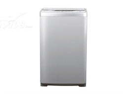 三洋XQB60-B835YX洗衣機 傳統設計中的可靠與實用